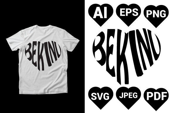 Retro Designs SVG: A Designer's Real-World Embroidery Review